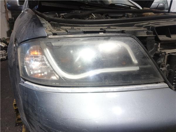 faro delantero derecho audi a6 berlina 4b2 19