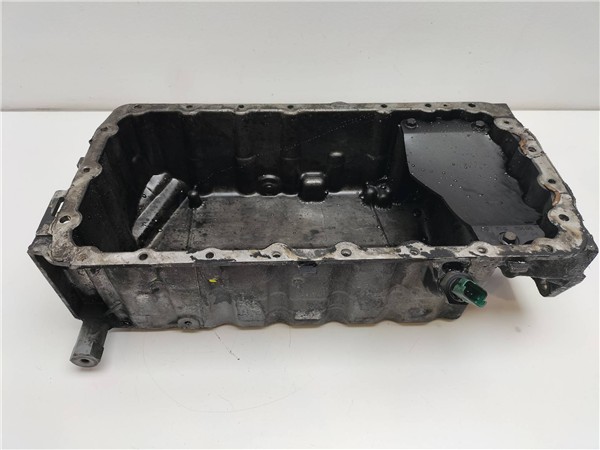 carter citroen grand c4 picasso 102006 20 ex