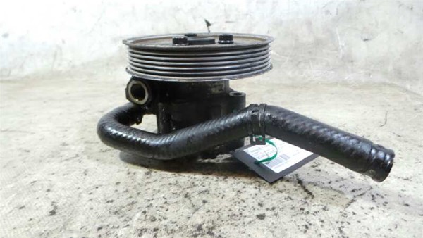 bomba servodireccion audi a6 berlina 4b2 25 v