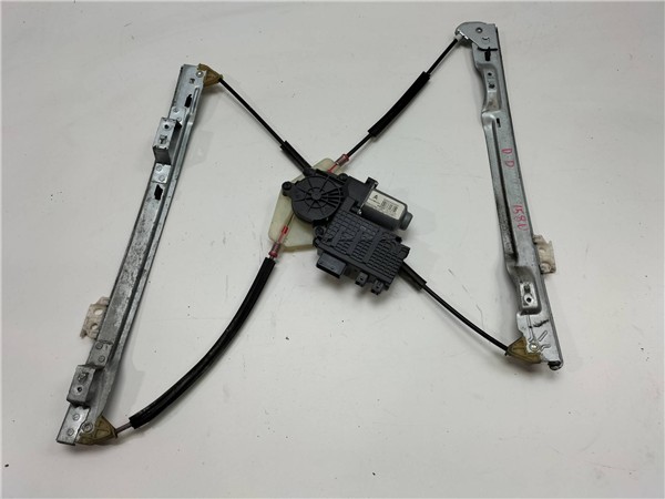 elevalunas electrico delantero derecho citroe