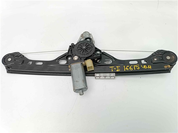 elevalunas electrico trasero izquierdo merced