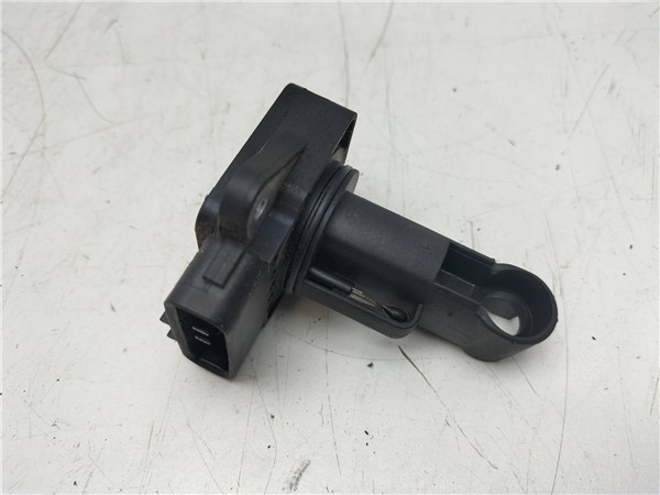 caudalimetro toyota yaris ncp1nlp1scp1 1999