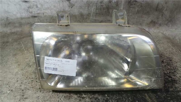 faro delantero derecho kia sportage 1994 20