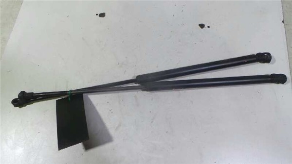 amortiguador porton volkswagen golf iv berlin