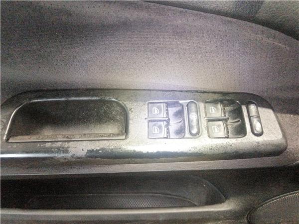 mando elevalunas delantero izquierdo volkswag