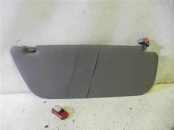 parasol derecho mercedes benz sprinter ii jam