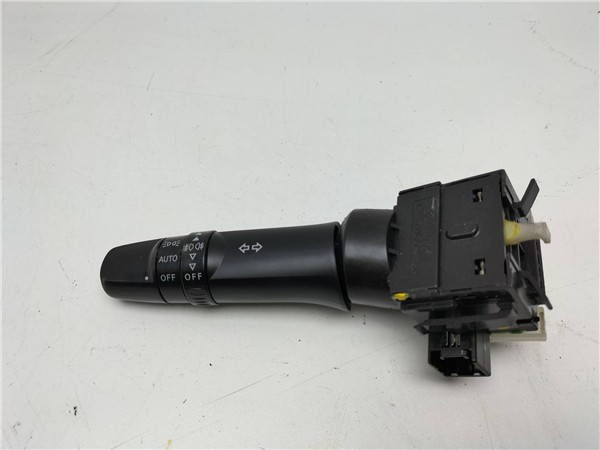 mando intermitencia peugeot 4007 2007 22 pre