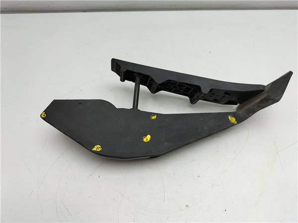 potenciometro pedal gas bmw serie 5 berlina e