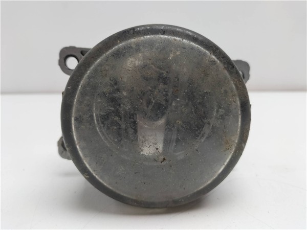 faro antiniebla derecho citroen grand c4 pica