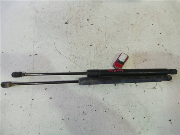 amortiguador porton opel zafira b 2005 19 co