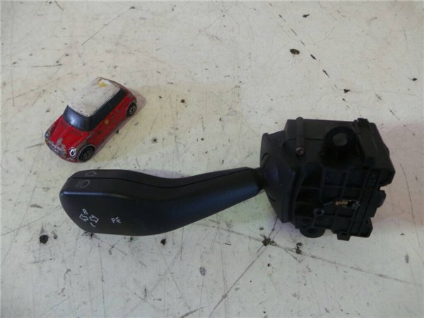 mando de luces bmw serie 3 compacto e46 2001