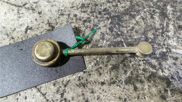 varillas de cambio citroen xsara berlina 1997