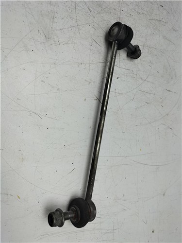 bieleta izquierda estabilizadora delantera re