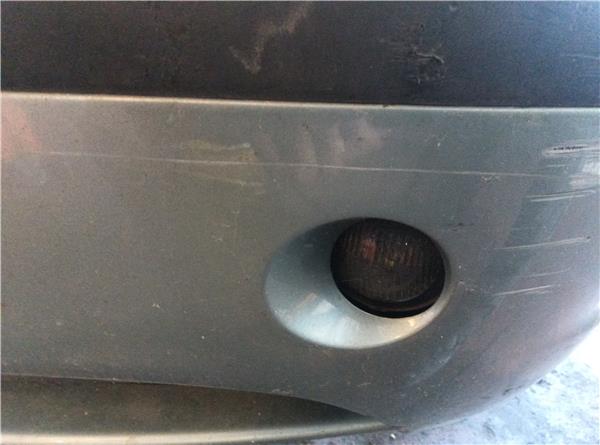 faro antiniebla izquierdo bmw serie 3 berlina