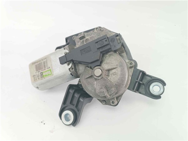 motor limpiaparabrisas trasero opel zafira b