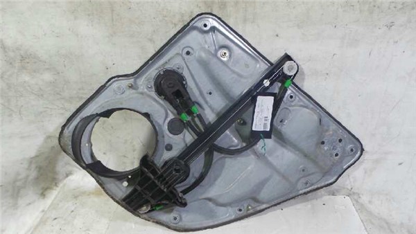 elevalunas electrico trasero izquierdo volksw