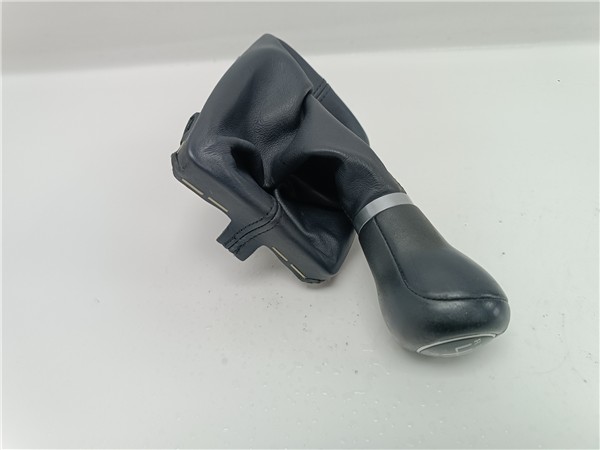 pomo palanca cambio audi a6 berlina 4f2 2004