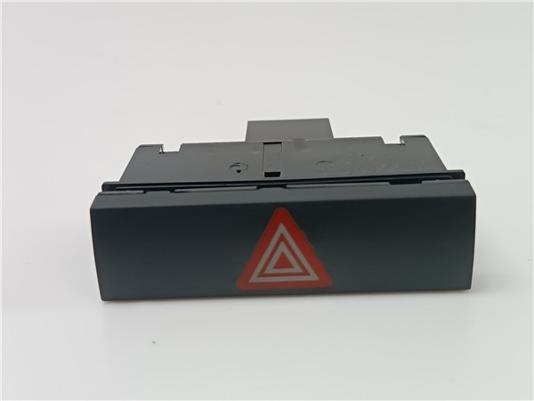 interruptor luces emergencia audi a6 berlina