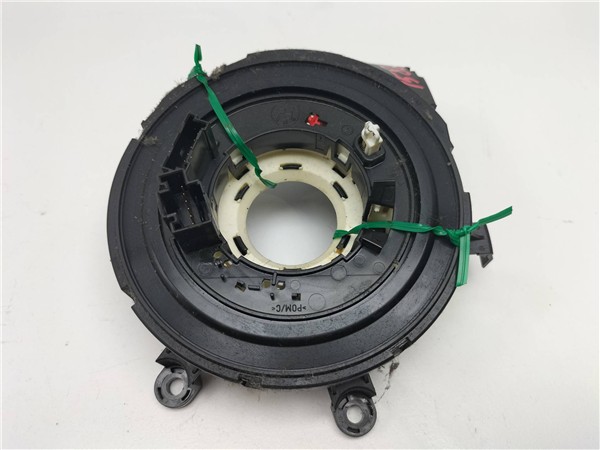 anillo contacto volante bmw serie 3 berlina (e90)(2004 >) 2.0 320d [2,0 ltr.   130 kw turbodiesel cat]