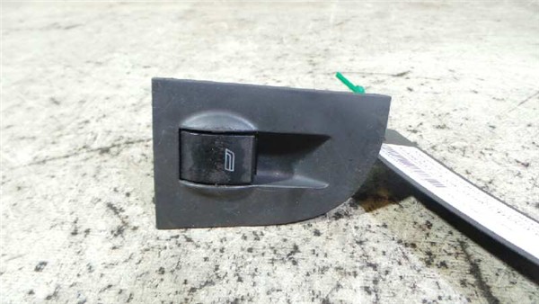 botonera puerta trasera izquierda audi a6 ber