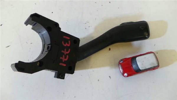 mando limpiaparabrisas volkswagen passat berl