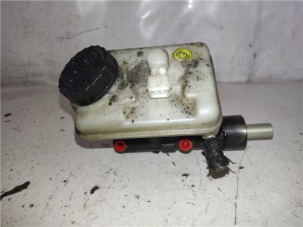 bomba freno mercedes benz vito furgon 638 22