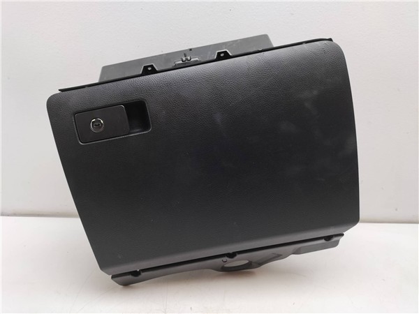 guantera salpicadero volkswagen passat berlina (3c2)(2005 >) 1.9 highline [1,9 ltr.   77 kw tdi]