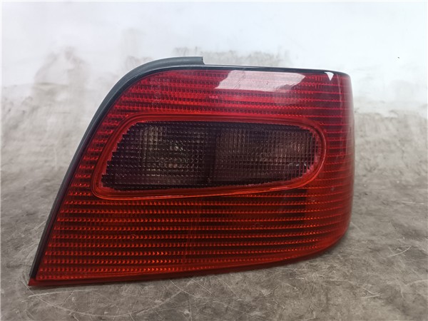 piloto trasero derecho citroen xsara berlina