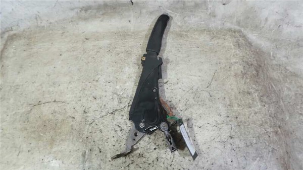 palanca freno de mano audi a6 berlina 4b2 25