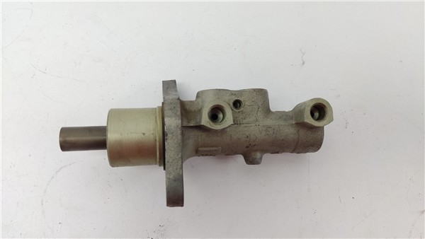 bomba freno ford focus berlina cap 082004 18