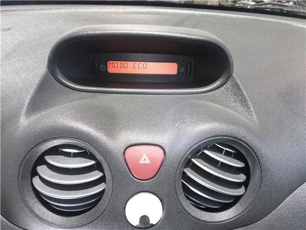 pantalla citroen c2 2003 14 vtr 14 ltr 54