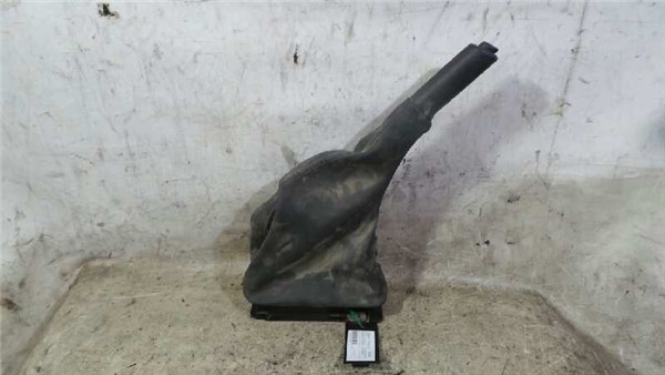 palanca freno de mano nissan primastar x83 09