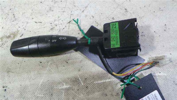 mando intermitencia daewoo lanos (1997 >) 1.5 cool [1,5 ltr.   63 kw cat]