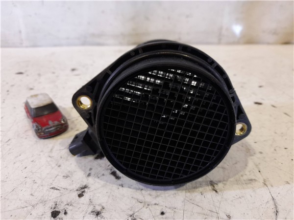 caudalimetro hyundai sonata nf 2005 20 crdi