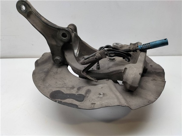 mangueta delantera derecha bmw serie 5 berlin