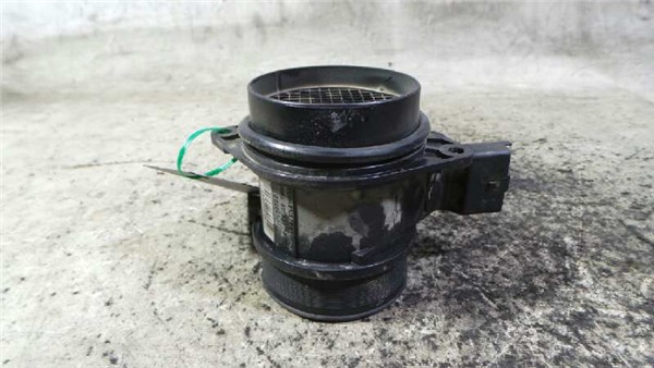 caudalimetro citroen xsara berlina 1997 19 d