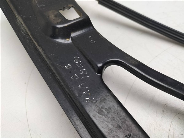 Elevalunas Electrico Delantero Clase