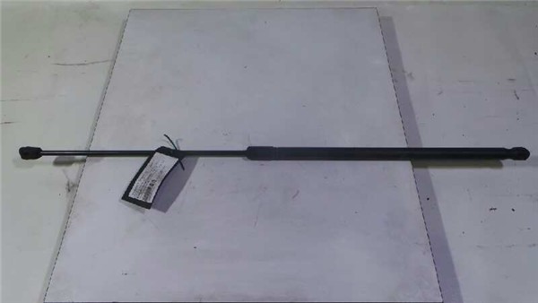 amortiguador capo volkswagen passat berlina (3c2)(2005 >) 2.0 advance [2,0 ltr.   103 kw tdi]