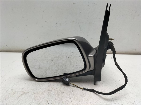 retrovisor izquierdo toyota yaris ncp1nlp1scp