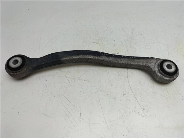 brazo superior trasero derecho mercedes benz