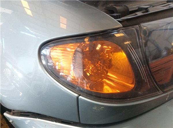 intermitente delantero derecho bmw serie 3 be