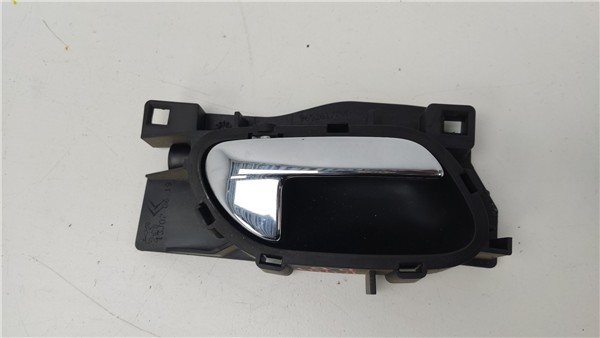 rhrdw10bted4 manilla interior puerta delanter