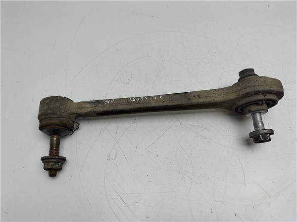 brazo superior trasero izquierdo bmw serie 5