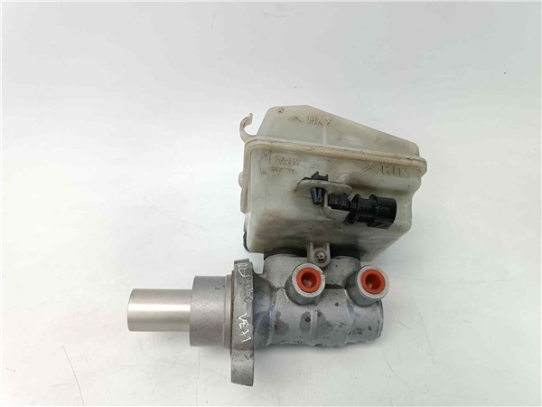 bomba freno opel zafira b 2005 19 cosmo 19 l