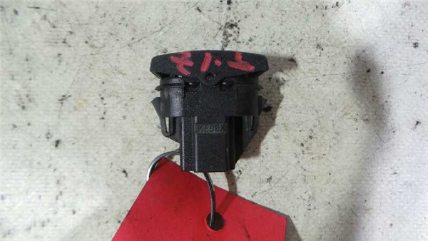 botonera puerta trasera izquierda ford mondeo