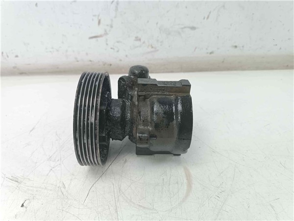 bomba servodireccion citroen jumper furgon 01