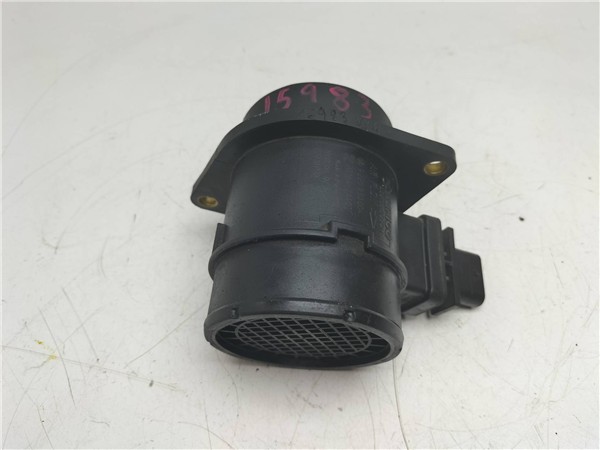 caudalimetro hyundai i30 fd 062007 16 classi