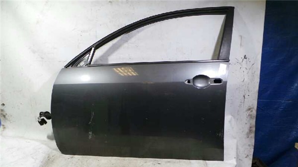 puerta delantera izquierda nissan primera ber