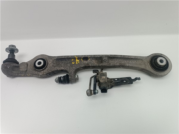 brazo inferior delantero izquierdo audi a6 be
