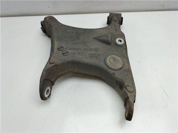 brazo inferior trasero derecho bmw serie 5 be